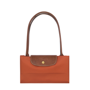 Longchamp Le Pliage Original M Tote Bag